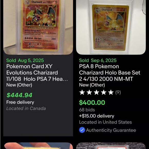 pokemon card charizard 11 108 it is worth purchasing to complete a set or for the love of Charizard. 2016 Pokemon Charizard 11/108 Reverse